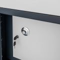 sejf-do-szafy-biurowej-metalowej-na-akta-Mega-M-WENUS.jpg