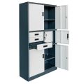 Szafa-biurowa-metalowa-na-akta-Mega-M-WENUS-pelne-drzwi-sejf-S-90-cm-G-40-cm-H-185-cm-grafitowa-szary-front-skrecana-7.jpg