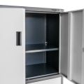 szafka-z-pelnymi-drzwiami-w-szafie-biurowej-metalowej-na-akta-Mega-M-WENUS.jpg