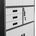 szuflady-i-sejf-w-szafie-biurowej-metalowej-na-akta-Mega-M-WENUS.jpg