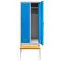Szafka-BHP-ubraniowa-na-podstawie-z-wysuwana-laweczka-pracownicza-mpp001200-1.jpg