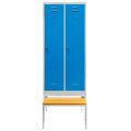 Szafka-BHP-ubraniowa-na-podstawie-z-wysuwana-laweczka-pracownicza-mpp001200-2.jpg
