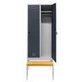 Szafka-BHP-ubraniowa-na-podstawie-z-wysuwana-laweczka-MPP001195-2.jpg