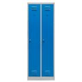 Szafka-BHP-ubraniowa-Mega-M-pracownicza-2-drzwiowa-S-60-cm-szaraniebieski-front-6.jpg