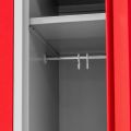 Szafka-BHP-ubraniowa-Mega-M-pracownicza-2-drzwiowa-S-60-cm-szaraczerwony-front-MTP003825-11.jpg