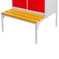 Szafka-BHP-na-podstawie-z-laweczka-80-czerwony-front-MPP001189-1-1.jpg