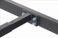Stelaz-ramowy-stolu,-biurka-NY-132A---polaczenie-czarnej-belki-z-noga..jpg