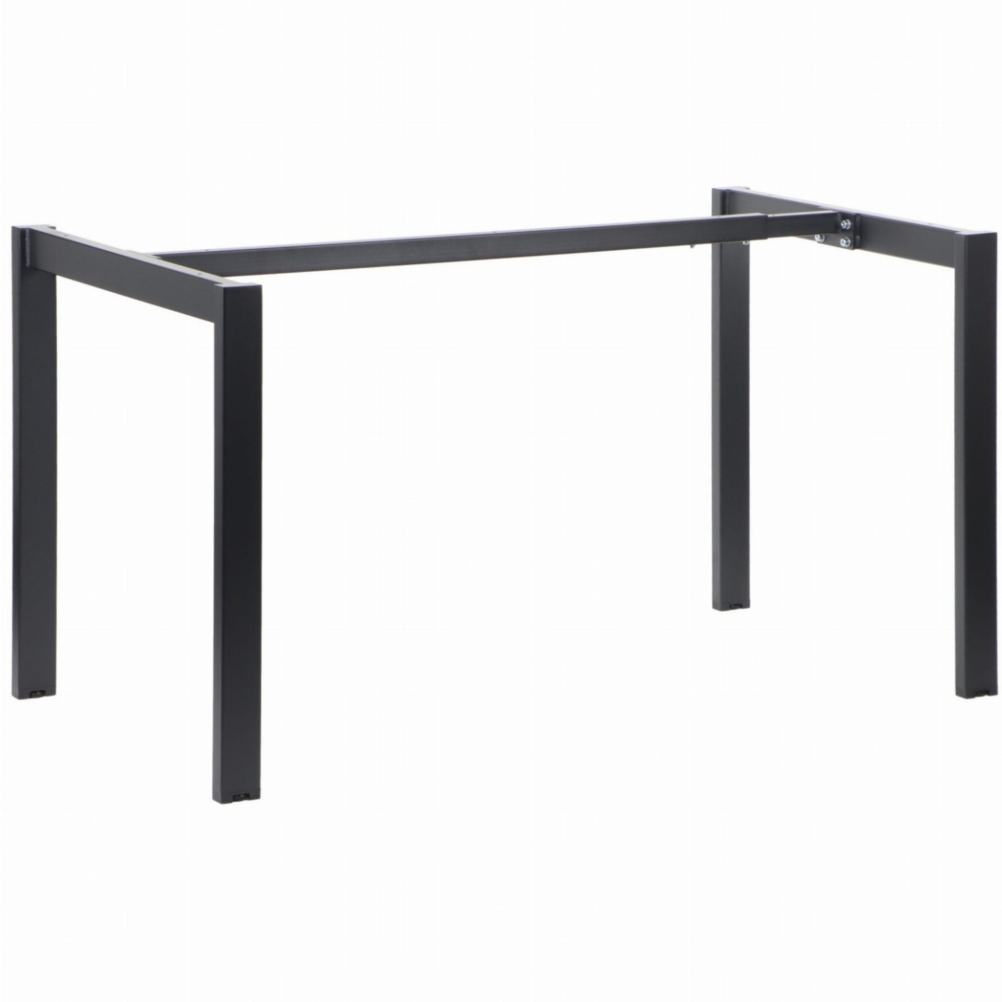 Stelaz-ramowy-stolu,-biurka-NY-132A---dlugosc-regulowana,-kolor-czarny. (1).jpg