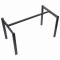 Stelaz-ramowy-stolu,-biurka-NY-132A---dlugosc-regulowana,-kolor-czarny..jpg