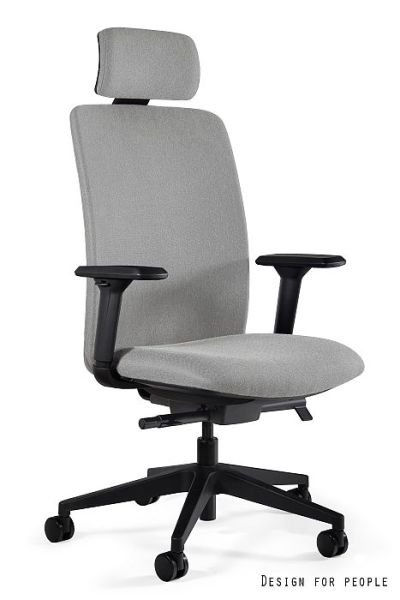 Fotel biurowy ELI (FC21H) - VICO-022