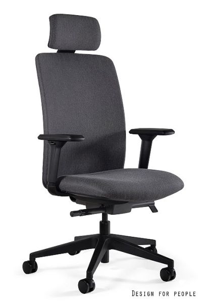 Fotel biurowy ELI (FC21H) - VICO-024