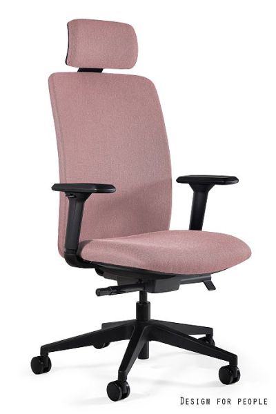 Fotel biurowy ELI (FC21H) - VICO-041