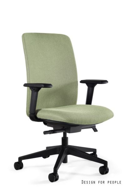 Fotel biurowy ELI (FC21) - VICO-008