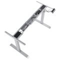 Metalowy-stelaz-dwusilnikowy-UT-04E-w-kolorze-szarym--z-elektryczna-regulacja-wysokosci--widok-z-gory..jpg