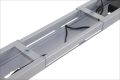 Rozsuwana-metalowa-belka-elektrycznego-stelaza-UT04E-w-kolorze-szarym..jpg