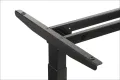 Element-gorny-belka-w-kolorze-czarnym-metalowego-stelaza-elektrycznego-UT01E-2T..jpg