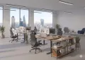 Pomieszczenie-biurowe-z-kilkoma-biurkami-i-krzeslami-obrotowymi..jpg
