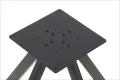 Metalowy-element-gorny-podstawy-stolustolika-NY-B007-mocowany-8-srubami-do-czterech-nog..jpg