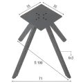 dimensions.png