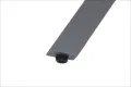 Metalowa-noga-podstawy-NY-B007-ze-stopka-regulowana..jpg