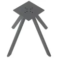 Metalowa-podstawa-stolustolika-NY-B007-w-kolorze-szarym..jpg