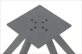 Metalowy-element-gorny-podstawy-stolustolika-NY-B007-mocowany-8-srubami-do-czterech-nog..jpg