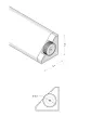 pason_leg_0Ajsa8.jpg
