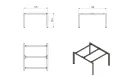 pason_workstati_SrN0aS.jpg