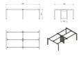 pason_workstati_sZkOj8.jpg