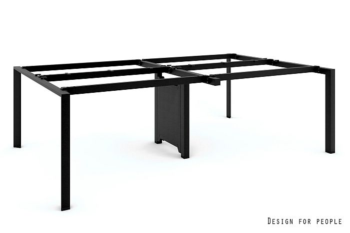 pason_workstati_WUetj4.jpg