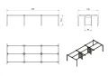 pason_workstati_68rbhT.jpg