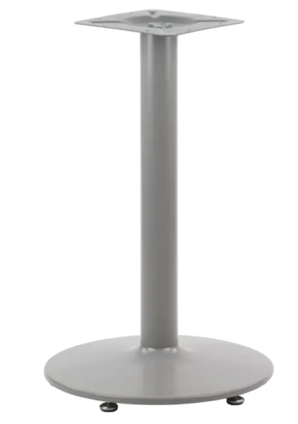Podstawa Stolika NY-B006/72 - Fi 46 cm, alu