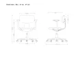 robin_km_kp_n_2MSHgA.jpg
