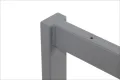 detail2.jpg