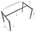 dimensions-79-GY.png