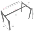 dimensions-69-GY.png