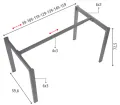 dimensions-59-GY.png