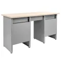 Stol-warsztatowy-z-6-szufladami-1-szafka-zamykana-WERKBERG-HANDYMAN-S-160-cm-G-60-cm-H-85-cm-grafit-MTP008646-13.jpg