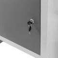 Stol-warsztatowy-z-6-szufladami-1-szafka-zamykana-WERKBERG-HANDYMAN-S-160-cm-G-60-cm-H-85-cm-grafit-MTP008646-12.jpg