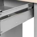 Stol-warsztatowy-z-6-szufladami-1-szafka-zamykana-WERKBERG-HANDYMAN-S-160-cm-G-60-cm-H-85-cm-grafit-MTP008646-11.jpg