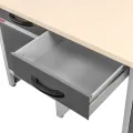 Stol-warsztatowy-z-6-szufladami-1-szafka-zamykana-WERKBERG-HANDYMAN-S-160-cm-G-60-cm-H-85-cm-grafit-MTP008646-10.jpg