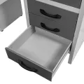 Stol-warsztatowy-z-6-szufladami-1-szafka-zamykana-WERKBERG-HANDYMAN-S-160-cm-G-60-cm-H-85-cm-grafit-MTP008646-9.jpg