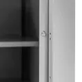 Stol-warsztatowy-z-6-szufladami-1-szafka-zamykana-WERKBERG-HANDYMAN-S-160-cm-G-60-cm-H-85-cm-grafit-MTP008646-8.jpg