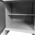 Stol-warsztatowy-z-6-szufladami-1-szafka-zamykana-WERKBERG-HANDYMAN-S-160-cm-G-60-cm-H-85-cm-grafit-MTP008646-7.jpg