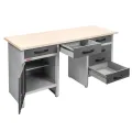 Stol-warsztatowy-z-6-szufladami-1-szafka-zamykana-WERKBERG-HANDYMAN-S-160-cm-G-60-cm-H-85-cm-grafit-MTP008646-6.jpg