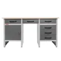 Stol-warsztatowy-z-6-szufladami-1-szafka-zamykana-WERKBERG-HANDYMAN-S-160-cm-G-60-cm-H-85-cm-grafit-MTP008646-5.jpg