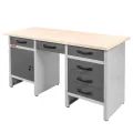 Stol-warsztatowy-z-6-szufladami-1-szafka-zamykana-WERKBERG-HANDYMAN-S-160-cm-G-60-cm-H-85-cm-grafit-MTP008646-3.jpg