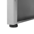 Stol-warsztatowy-z-6-szufladami-i-2-szafkami-zamykanymi-WERKBERG-HANDYMAN-S-160-cm-G-60-cm-H-85-cm-grafit-MTP008647-14.jpg