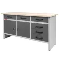 Stol-warsztatowy-z-6-szufladami-i-2-szafkami-zamykanymi-WERKBERG-HANDYMAN-S-160-cm-G-60-cm-H-85-cm-grafit-MTP008647-15 (1).jpg
