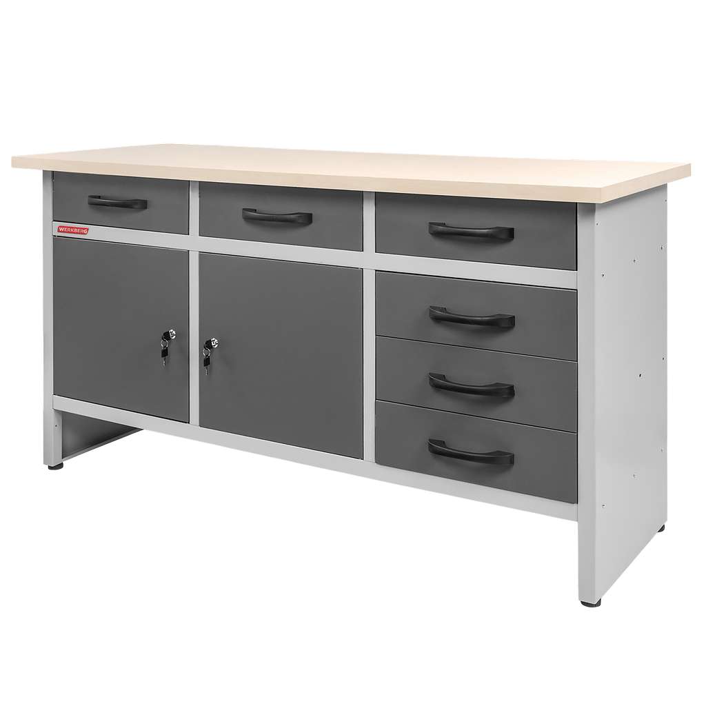 Stol-warsztatowy-z-6-szufladami-i-2-szafkami-zamykanymi-WERKBERG-HANDYMAN-S-160-cm-G-60-cm-H-85-cm-grafit-MTP008647-15 (1).jpg